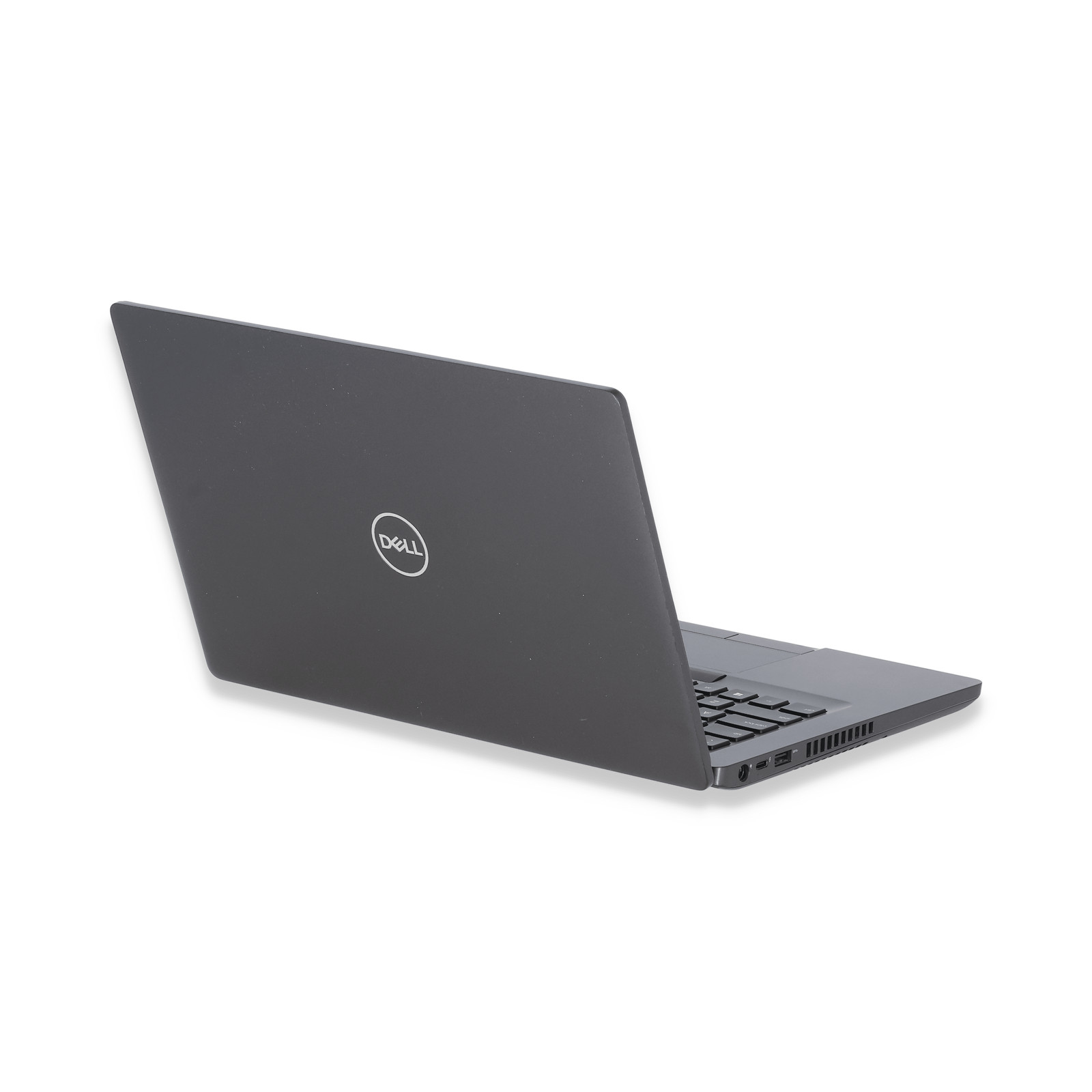 Dell Latitude 14″ Laptop : i5 9th Gen | 16GB Ram 256GB SSD | Windows 11 Pro