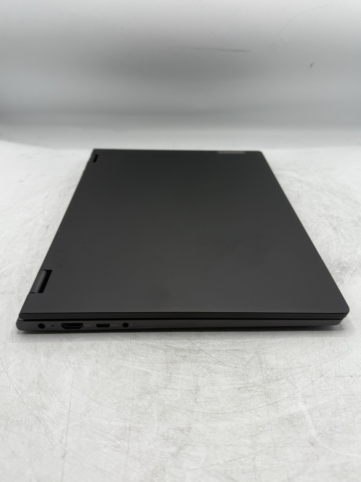 LENOVO IDEAPAD FLEX-14IML 14” I5-10210U 4GB RAM READ