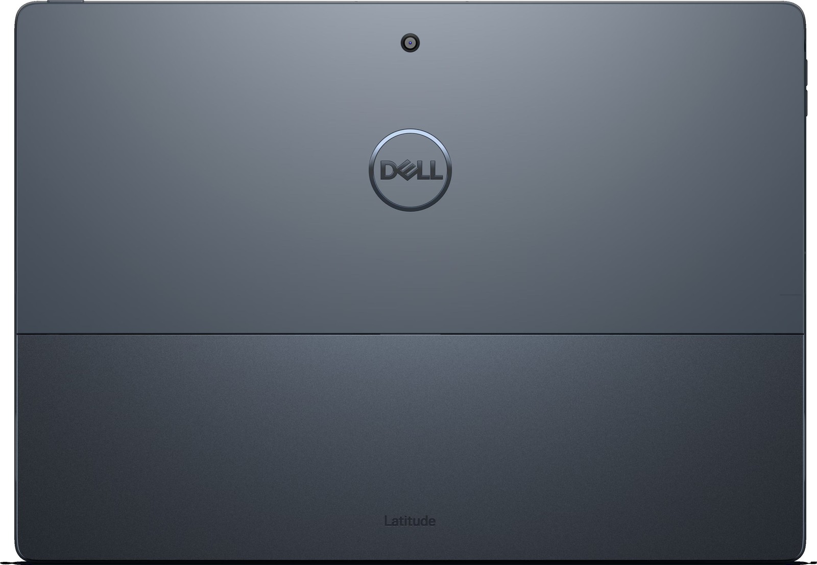 Dell Latitude 7350 13″ Detachable NotebookIntel Ultra 7 164U,16GB RAM,512GB SSD