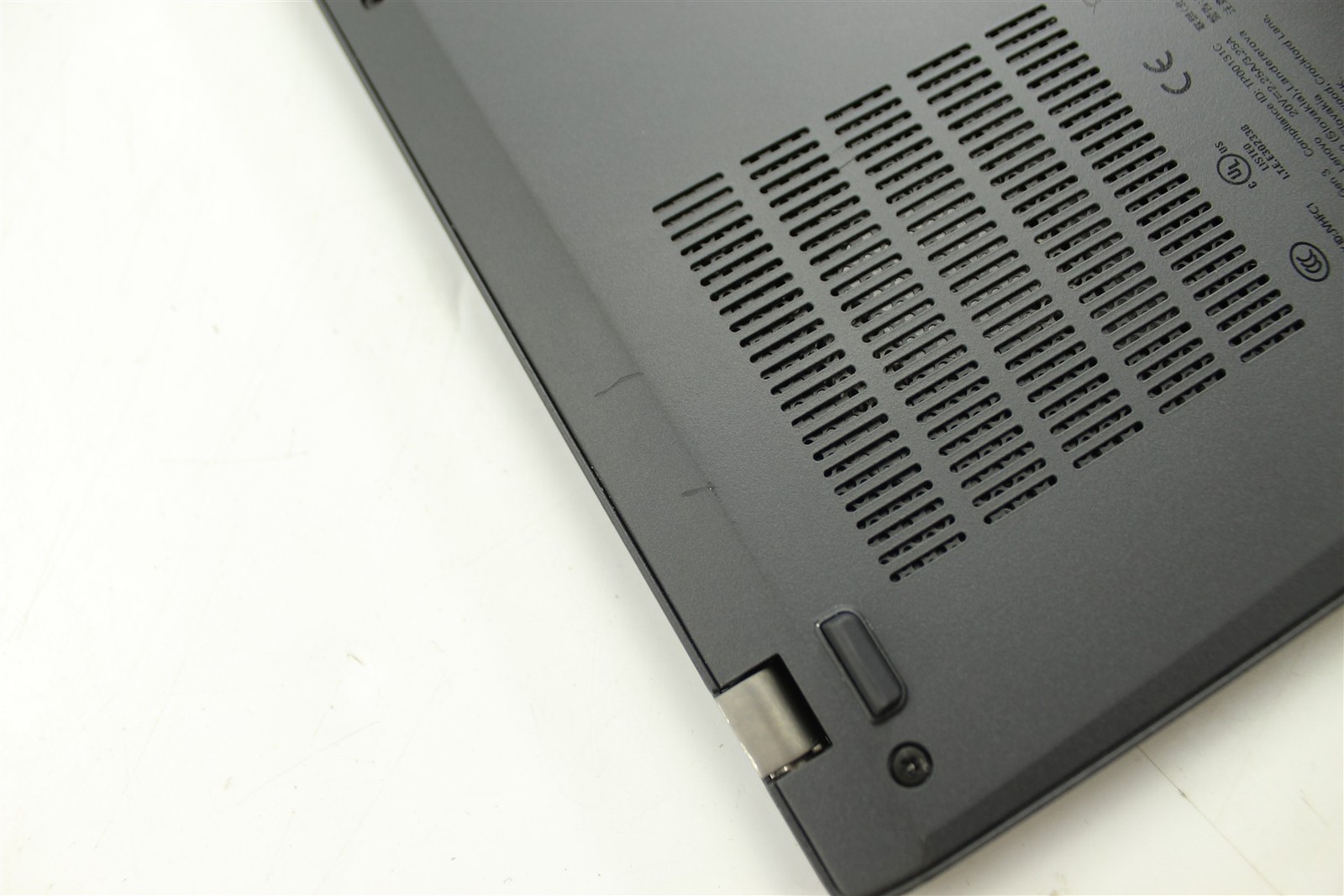 Lenovo ThinkPad X13 Gen 3 13.3″ i5-1245U 1.6GHz 256GB SSD 16GB RAM W11P