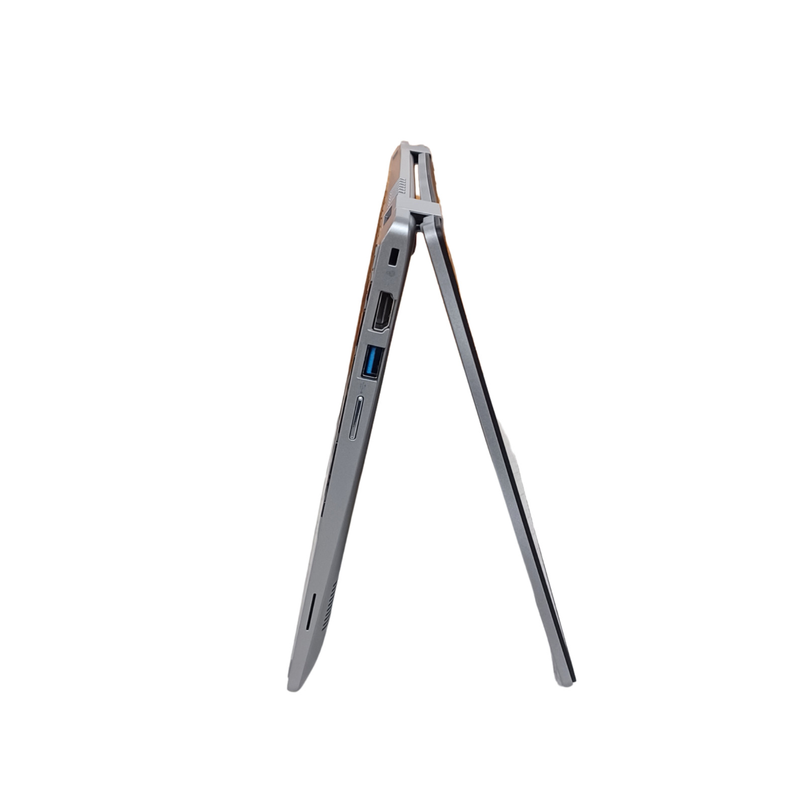Acer Chromebook Spin 312 12.2″ WUXGA i3-N305 8GB 128GB eMMC ChromeOS, Silver