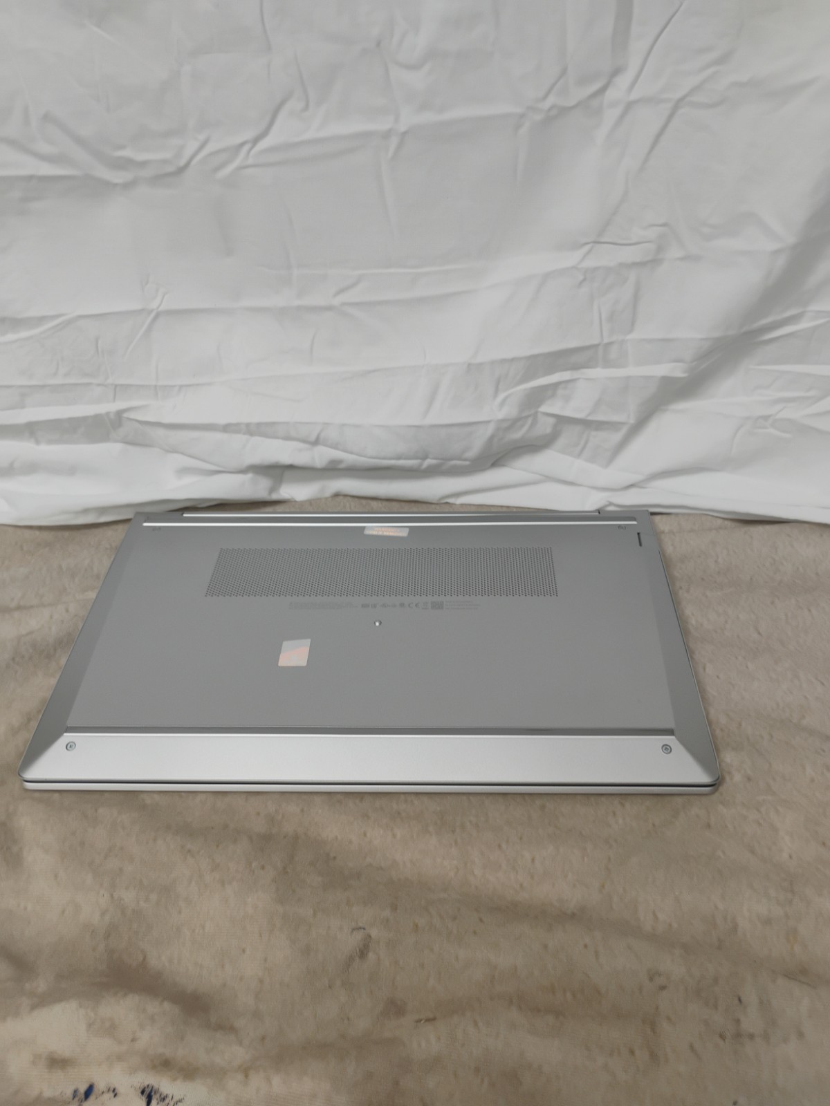 EliteBook 650 G9, i7-12th Gen, 16gb Ram, 256gb SSD, 10 Key, Win 11