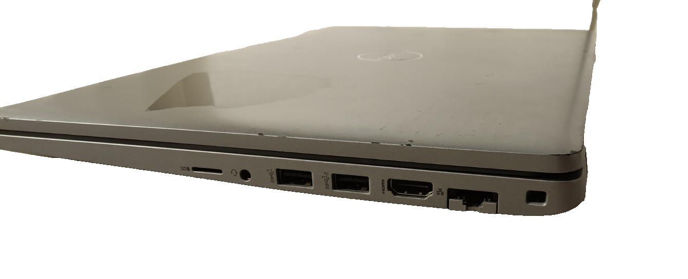 Dell Latitude 5530 i7-1265u 16GB RAM UHD Graphics 512GB NvME Win 11 Pro