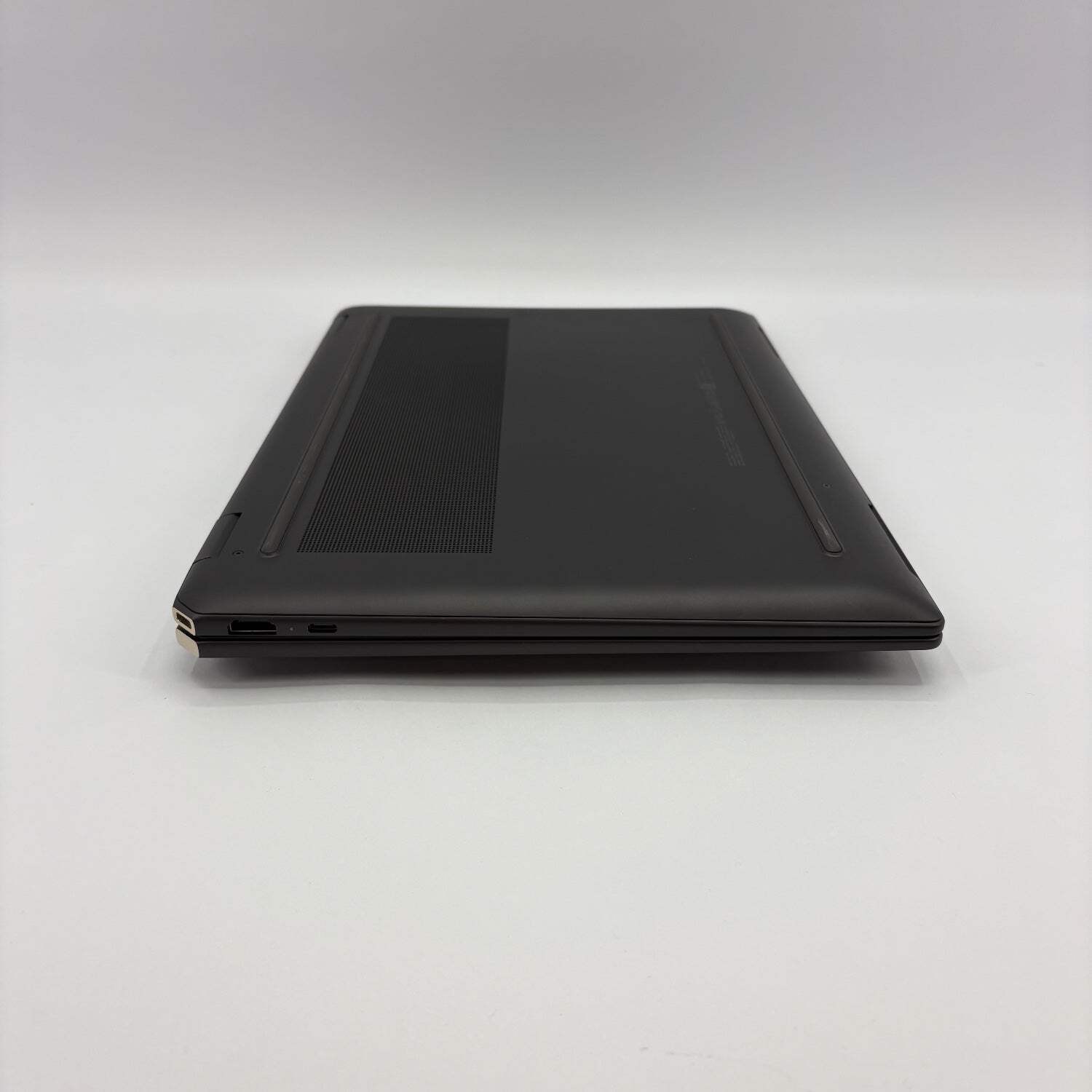 HP Spectre x360 16-AA0013DX 16″ Core Ultra 7 155H 3.8GHz 16GB RAM 1TB SSD