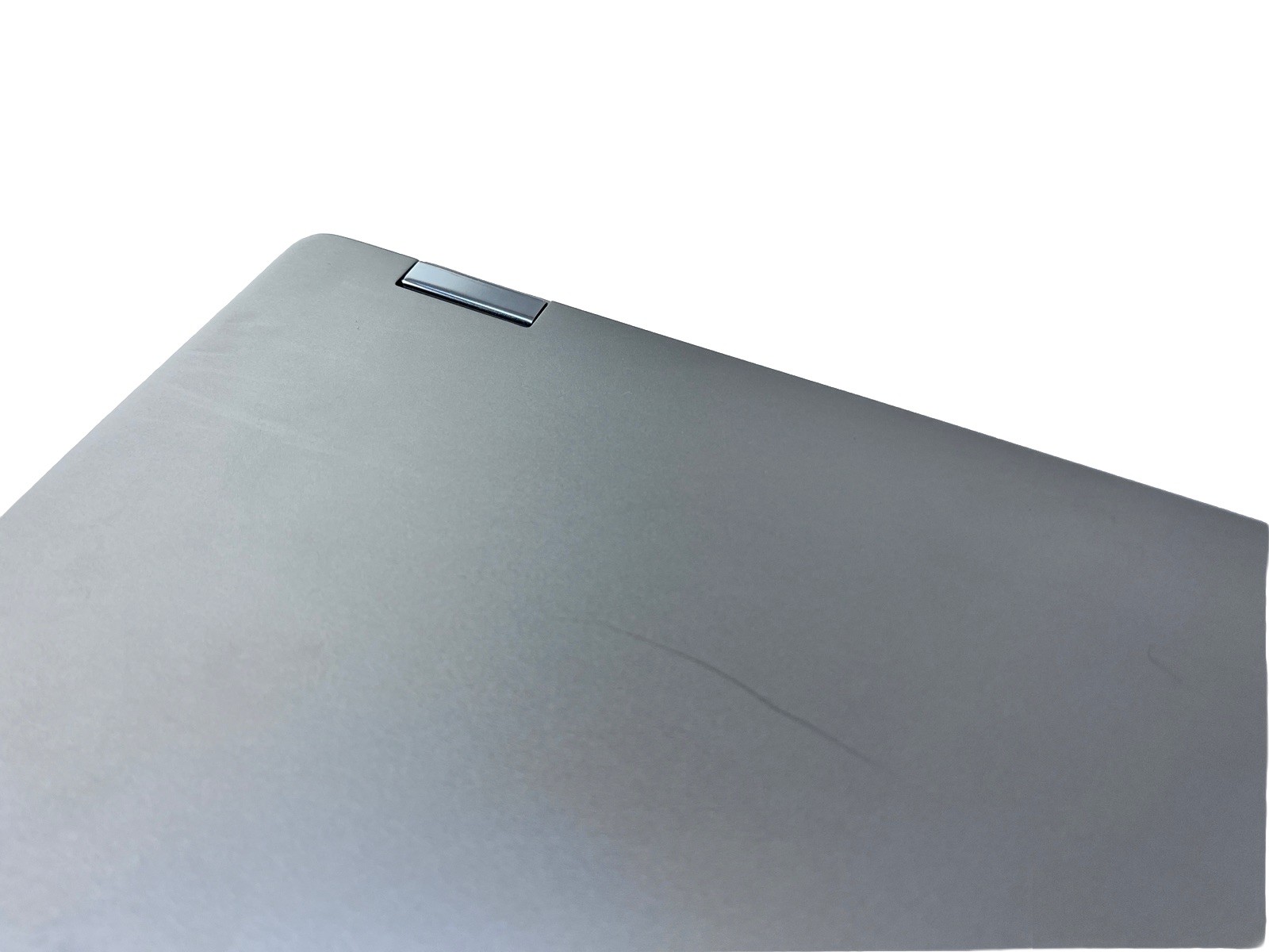 Dell Latitude 7450 14″ FHD Ultra 5 135U 1.6Ghz 32GB 256GB *GRADE C*