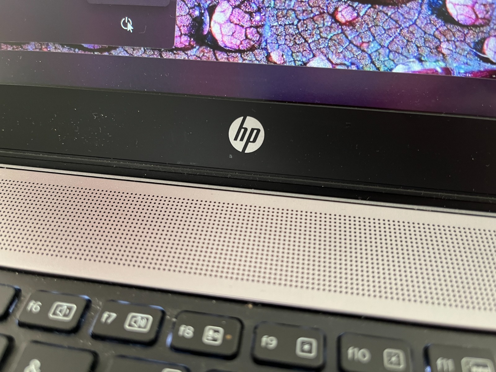 HP Elitebook 840 G1 Laptop – i5-4300U, 64gb SSD, 8gb RAM