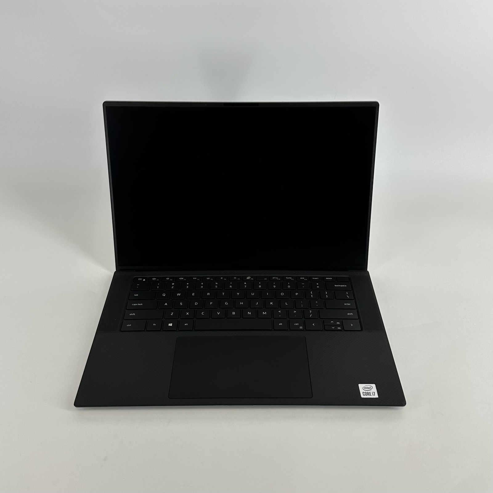 Dell Precision 5550 15.6 FHD+ i7-10750H 2.6GHz 32GB 512GB SSD Quadro T2000 Max-Q
