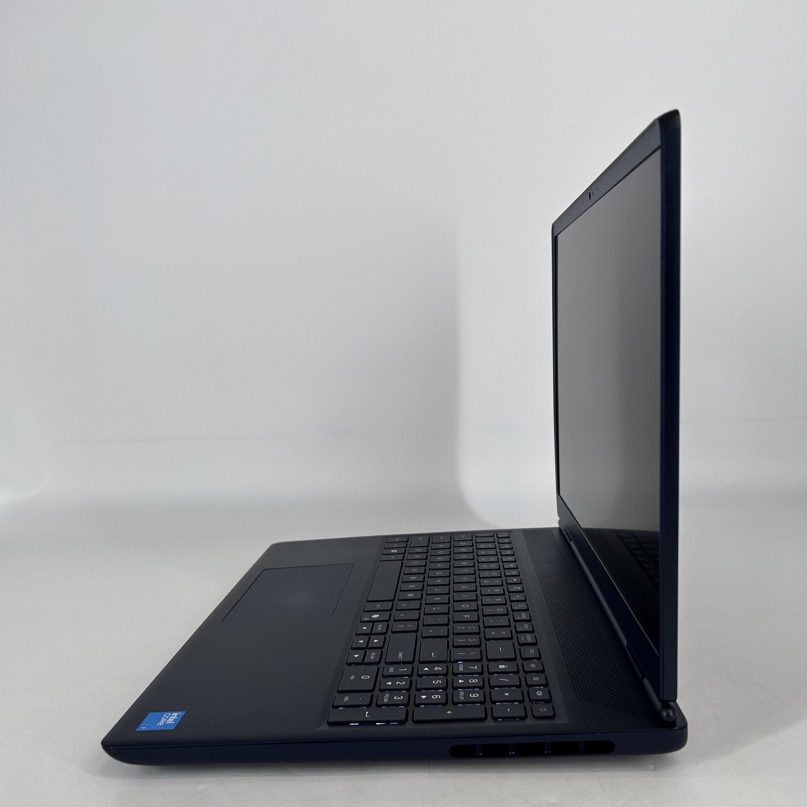 Dell Alienware 16 Aurora 120Hz QHD+ 2.5 GHz 7 240H 32GB 1TB RTX 5050 BENT FRAME
