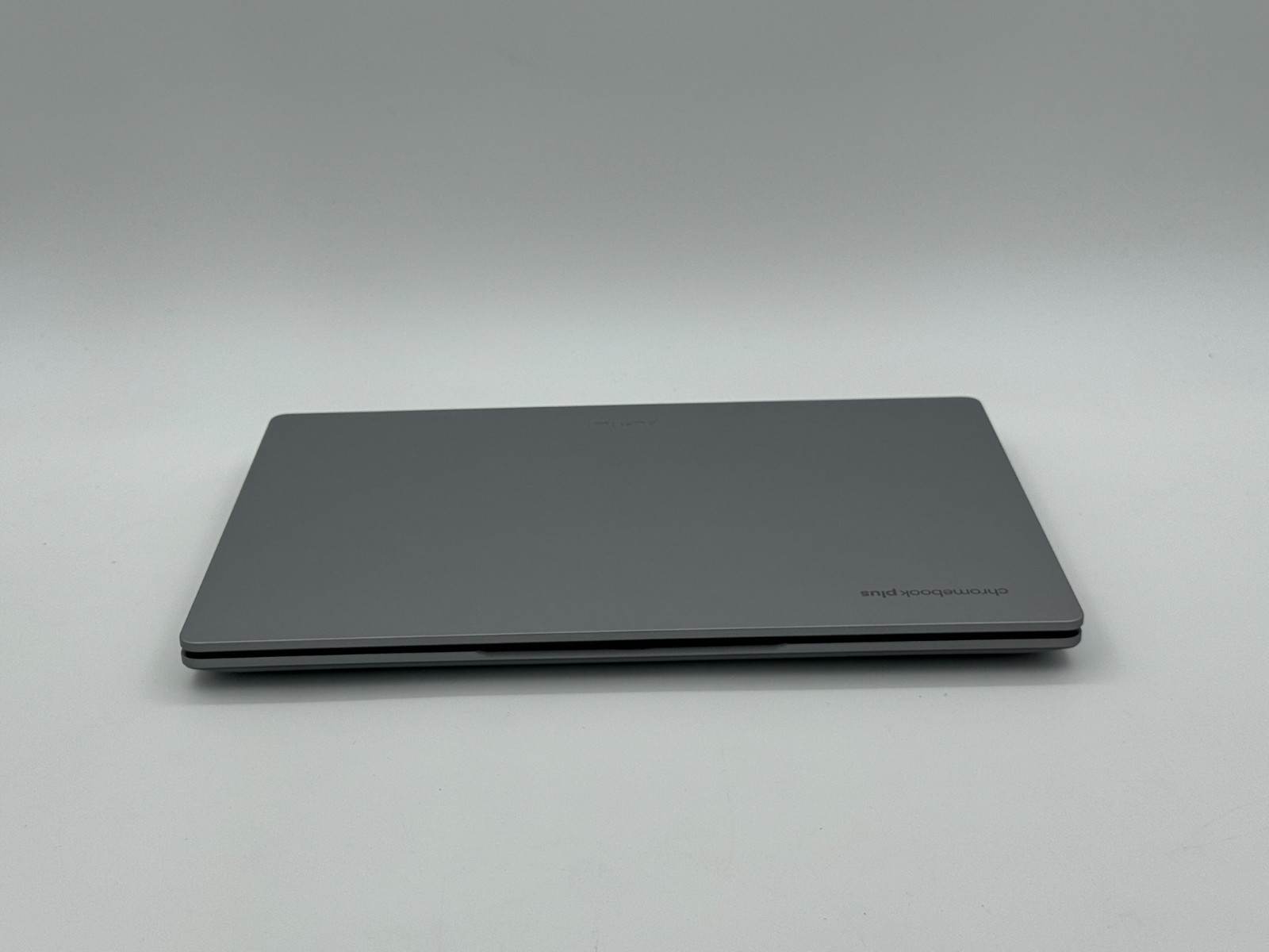 ASUS CX14 14″ FHD Chromebook Plus Google AI Intel Core 3 N355 8GB 128GB