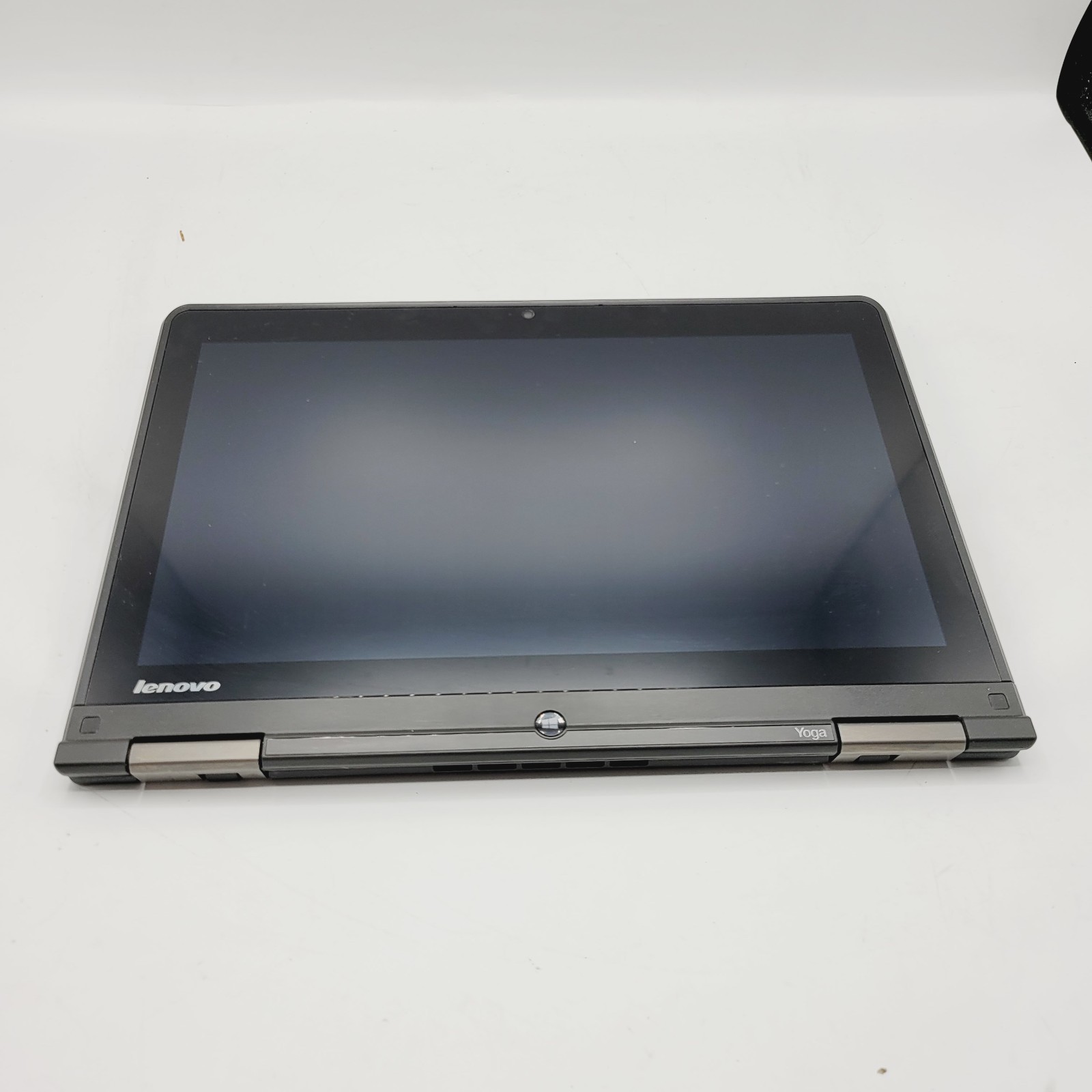 Lenovo ThinkPad Yoga Core i7-4600u 2.1GHz 8GB No HDD 13″ ***Boot to Bios