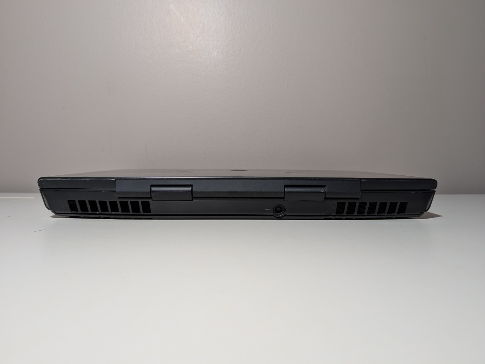 Alienware M17x R4 — i7 3rd Gen 32GB RAM 2TB SSD + 1TB HD | Triple XP + 7 + 10