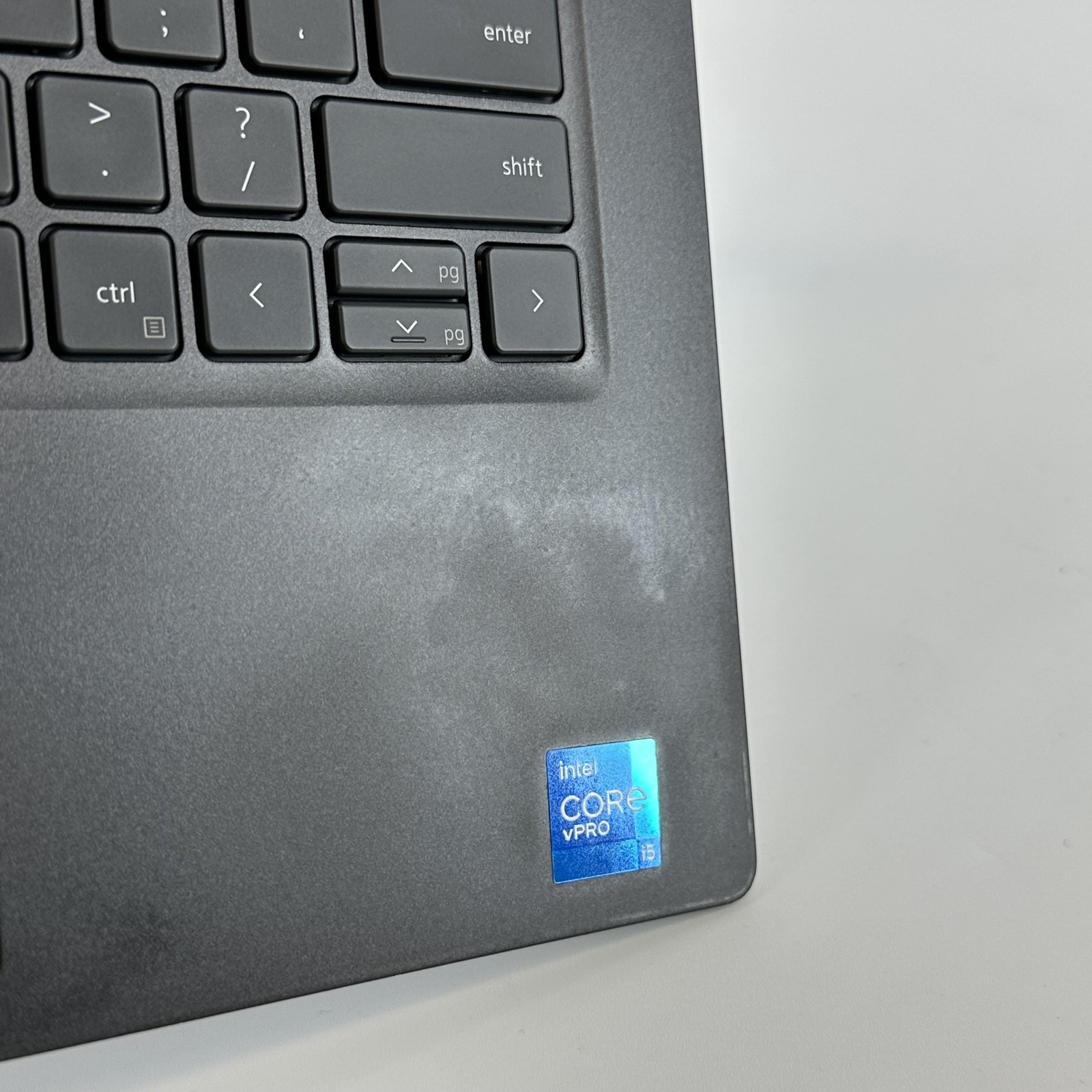 Dell Latitude 7320 13.3 FHD i5-1145G7 2.60GHz 8GB 256GB SSD Good