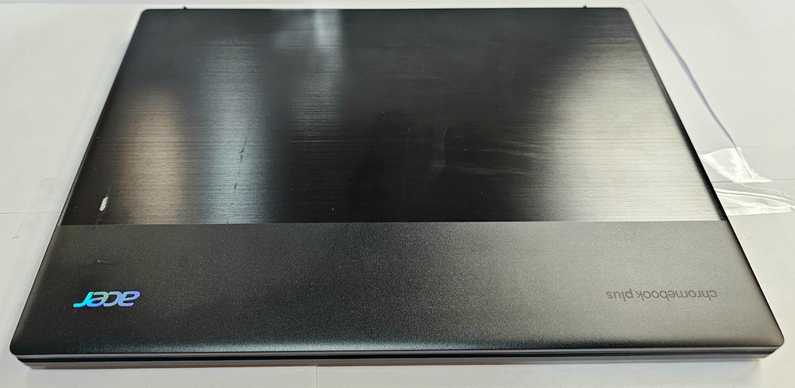 Acer Chromebook Plus 516 GE 16″ Core 5 8GB 256GB SSD ChromeOS