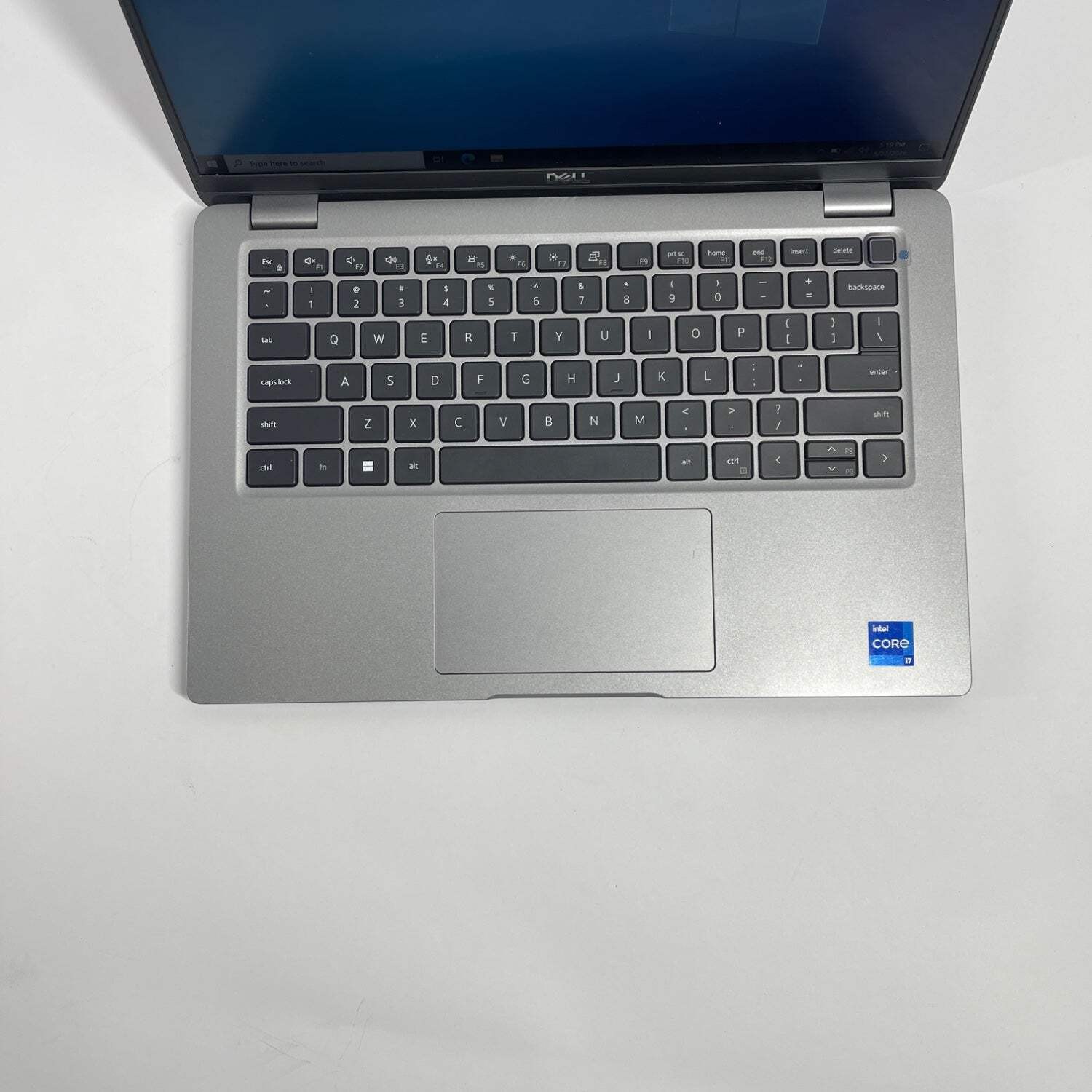 Dell Latitude 5440 14″ i7-1355U 1.7GHz 16GB RAM 512GB SSD