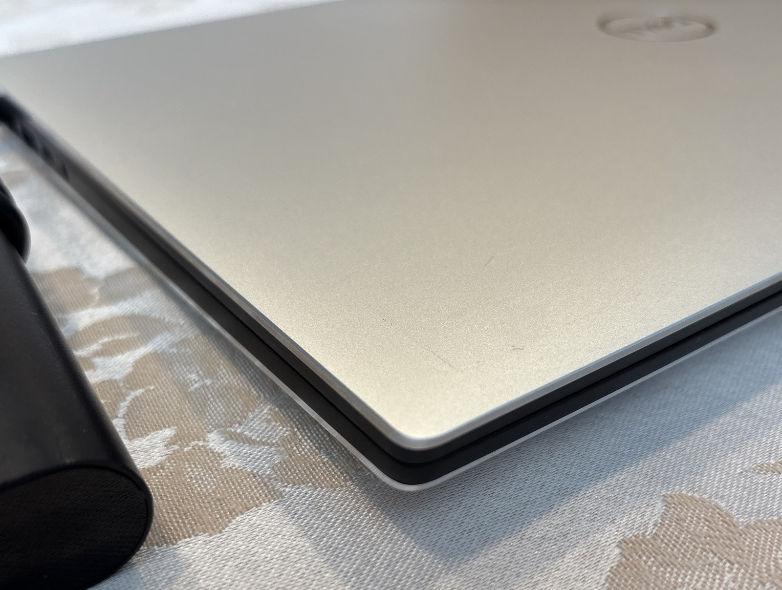 Dell Precision XPS 5540 15in XEON E2276M 64GB 2TB SSD NVIDIA T1000 Win11 Pro WKS