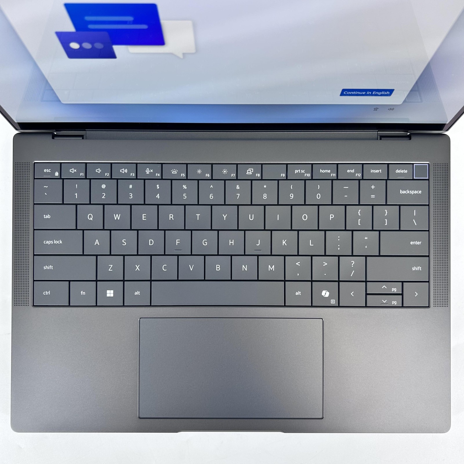 Dell Pro Max 14 Premium MA14250 QHD+ TOUCH Ultra 9 285H 64GB 2TB RTX PRO 2000
