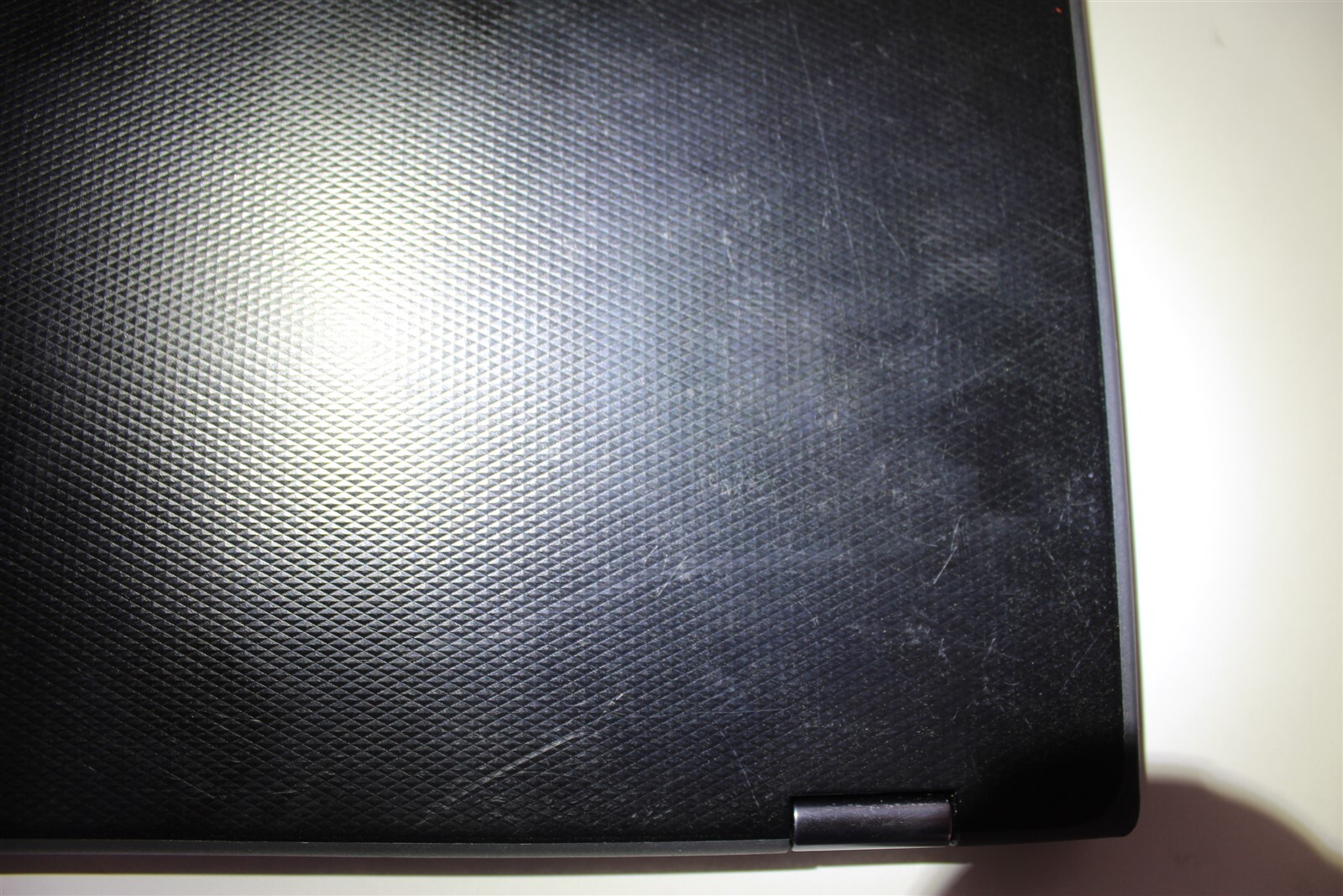 Lenovo ChromeBook 300E Gen 2 11.6″ HD Touch AMD A4-9120C 1.6GHz 4GB 32GB eMMC