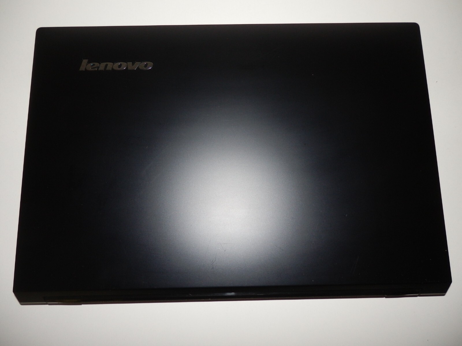 Lenovo B50-30, Intel Celeron N2840, No Ram, No HDD, 15.6″ inch HD, Intel HD