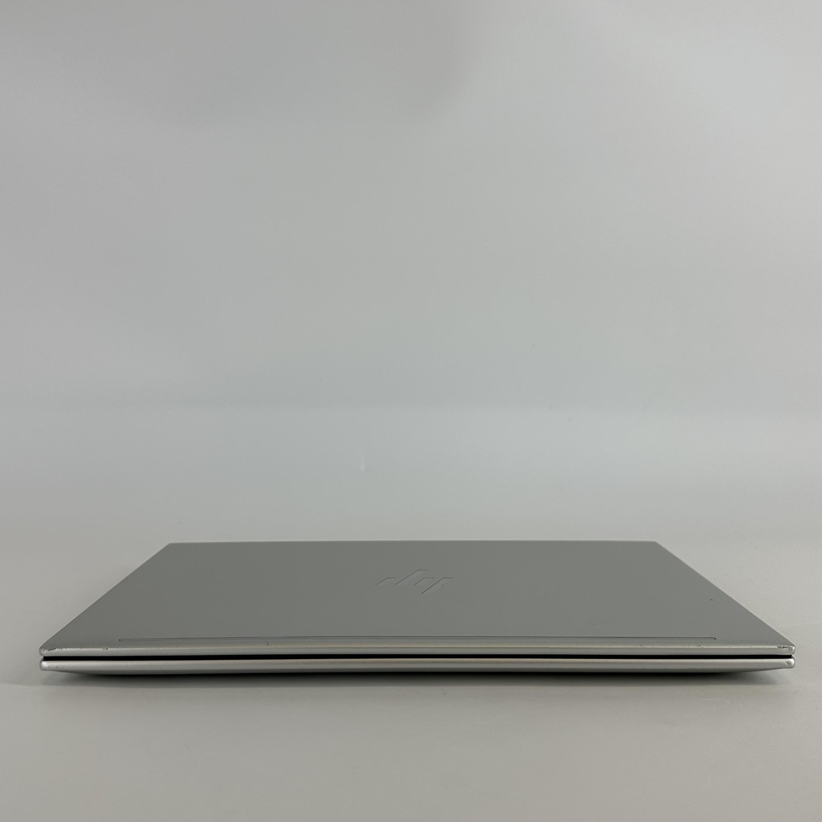 HP Elitebook 845 G10 14 FHD+ 3.3 GHz Ryzen 7 PRO 7840U 16GB 512GB SSD Good