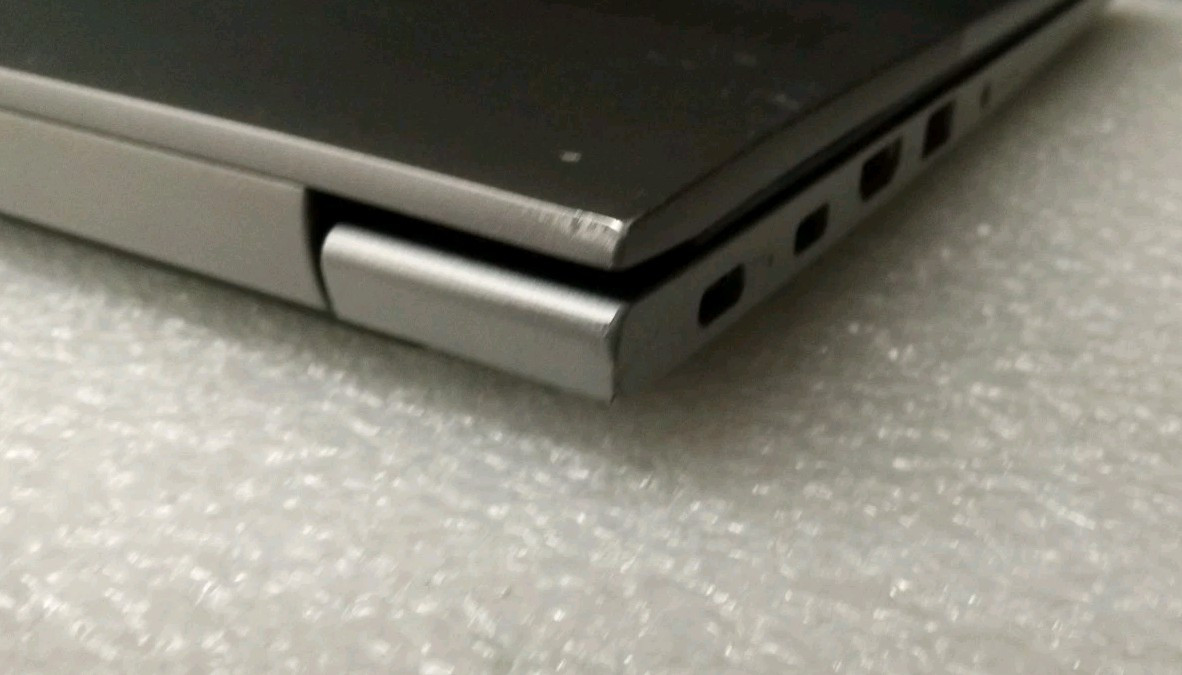 Lenovo ThinkBook 15 G2 i5-1135G7 2.4GHz 15″ 16GB SSD 512GB Ssd Touchscreen