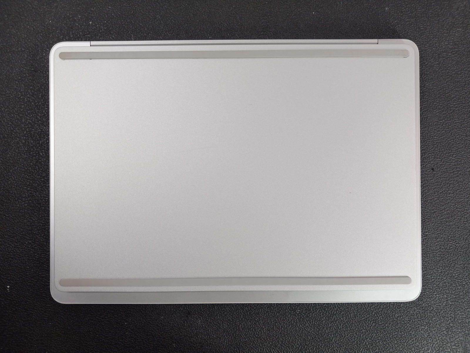 Microsoft Surface Studio 1964 14.4″ i5 11300H 16GB 256GB Laptop w Adapter Win11