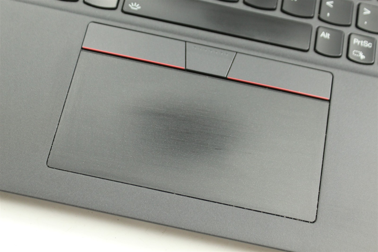 Lenovo ThinkPad X13 Yoga Gen 3 13.3″ i5-1245U 1.6GHz 256GB SSD 16GB RAM W11H