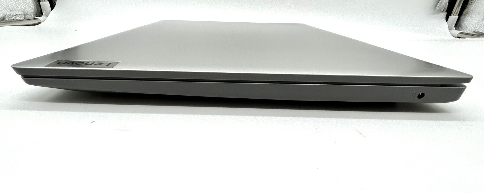 Lenovo Ideapad 1 14IGL05 128ssd, 4gb Ram, As Is For Parts. *READ*