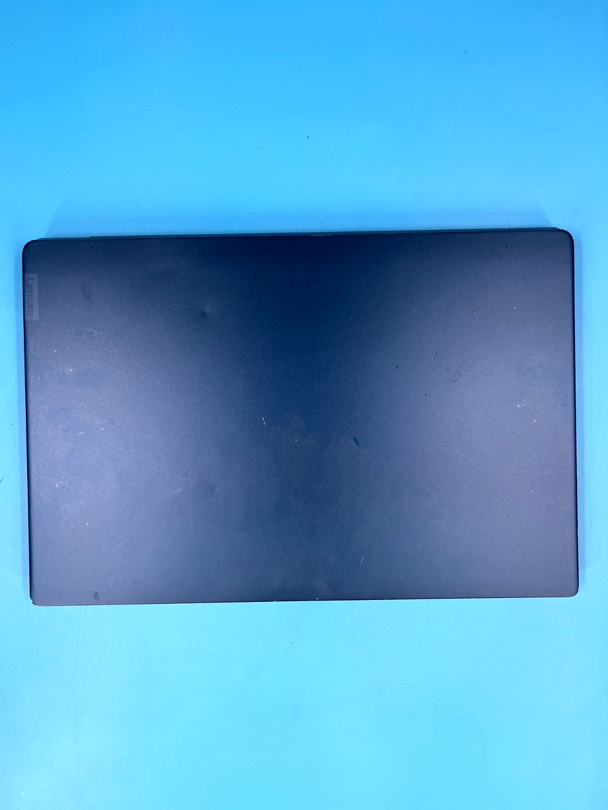 *LENOVO IDEAPAD 330S-15IKB i3-8130U @2.20GHZ 128GB SSD 4GB RAM NO OS FREE SHIP*