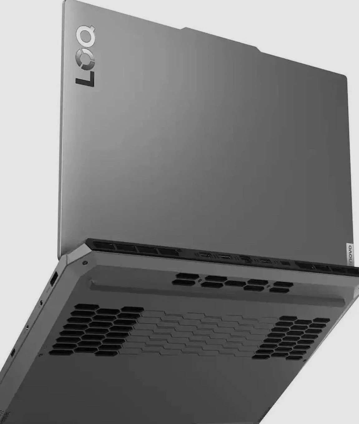 Never used LOQ 16 i7 RTX 5060 16GB 512GB SSD Win11 144Hz new. Perfectly new.