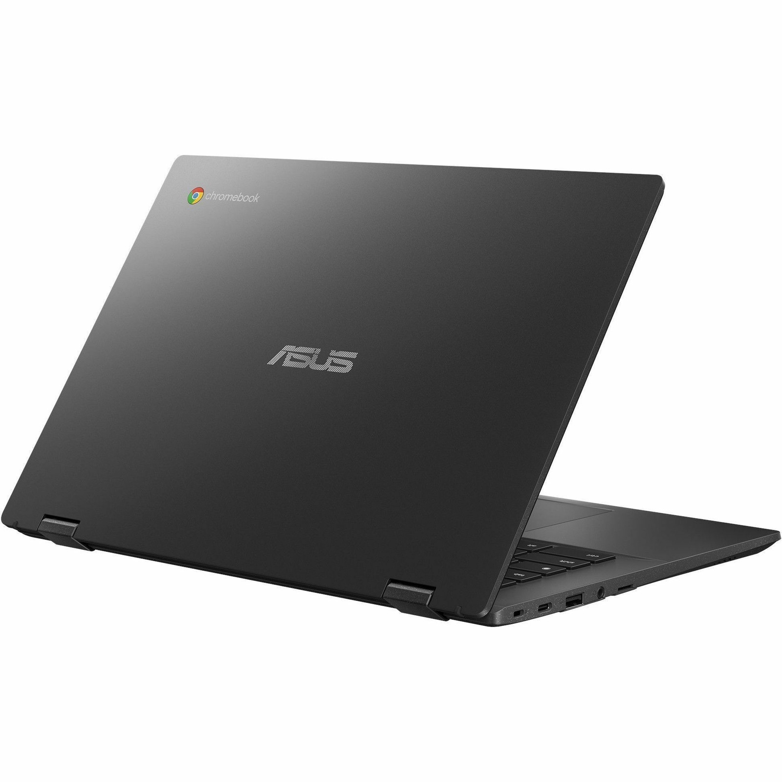 Asus Chromebook CM14 CM1402F CM1402FM2A-DS84FT-S 14 Touchscreen Convertible 2 i