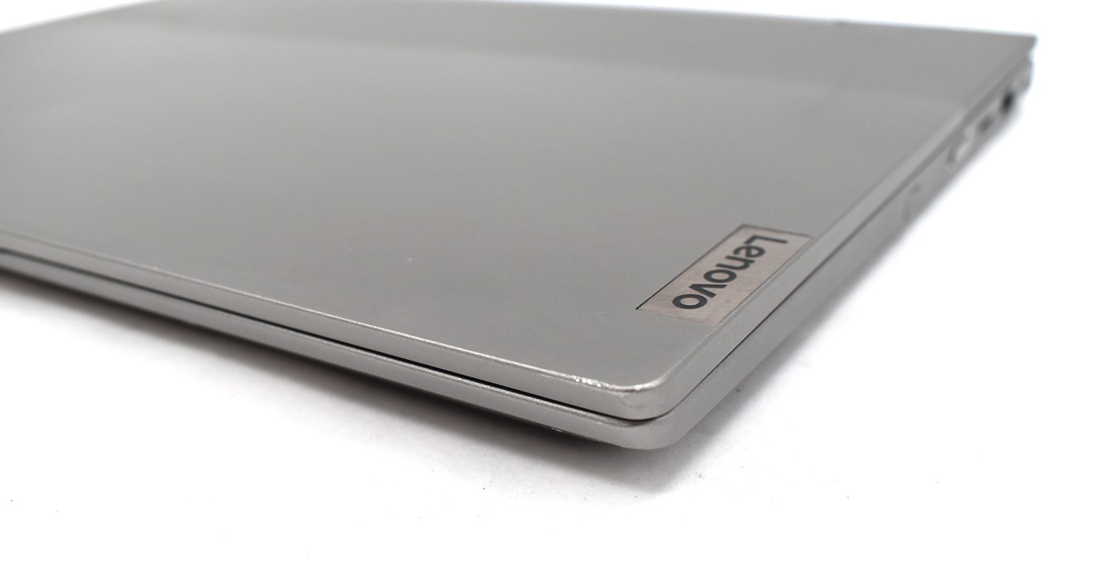 Lenovo ThinkBook 14s Yoga 2n1 Laptop 14″ TCH i5-1335U 16GB Ram 256GB SSD Win11P