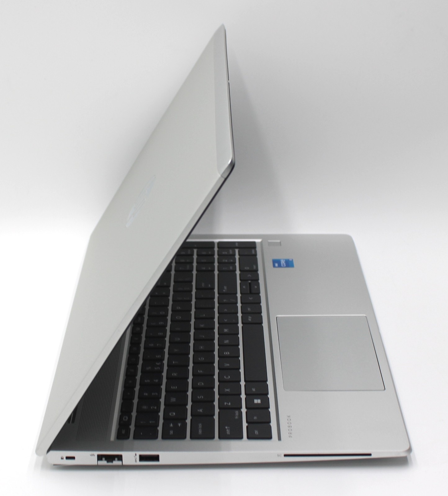 HP Probook 650 G8 i5-11th Gen 16 GB RAM FHD 256GB SSD Windows 11 Pro
