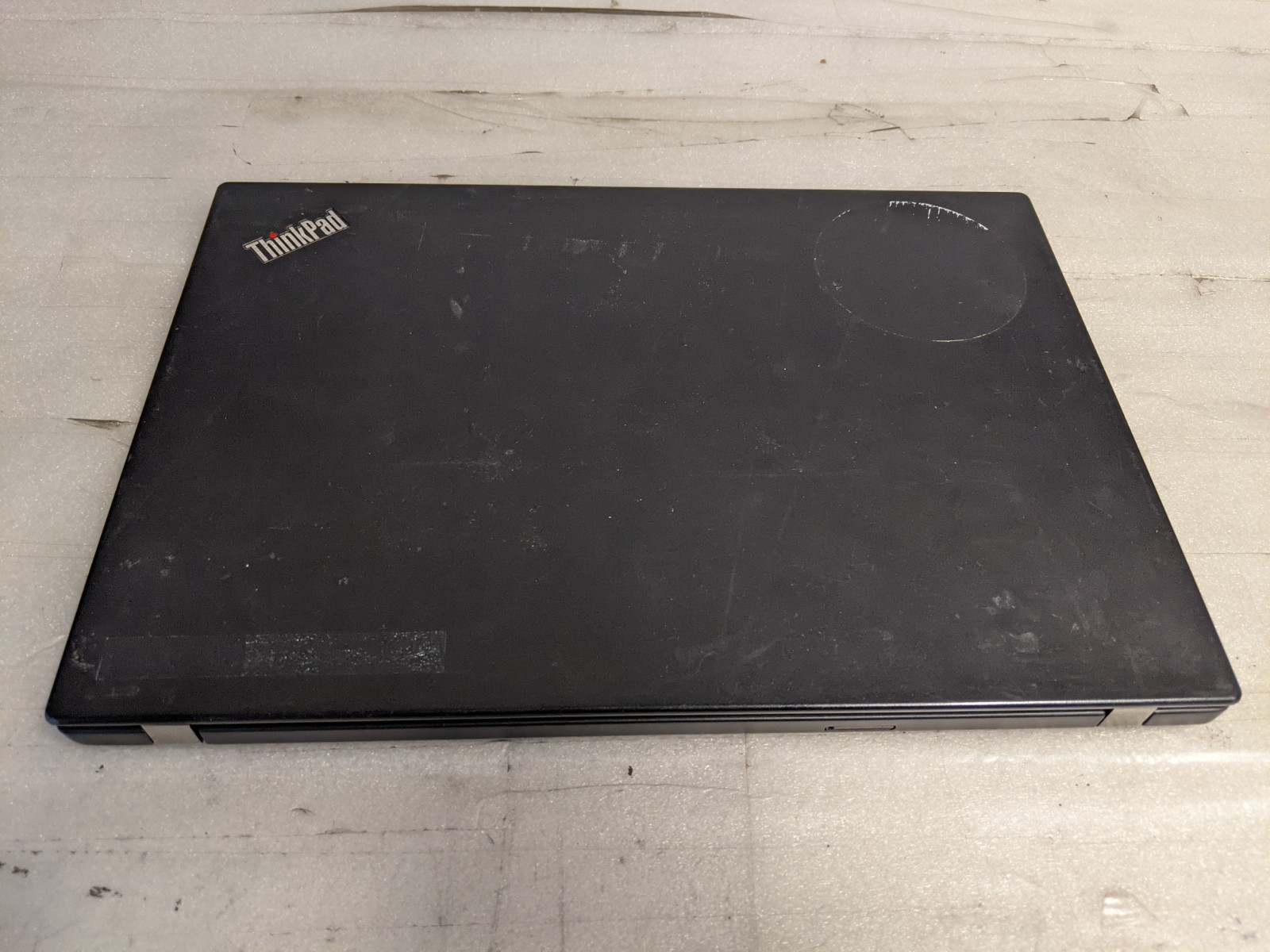 Lenovo ThinkPad X13 Gen 1 | 13” Intel i5-10210U 16GB RAM 512GB SSD | Win 11