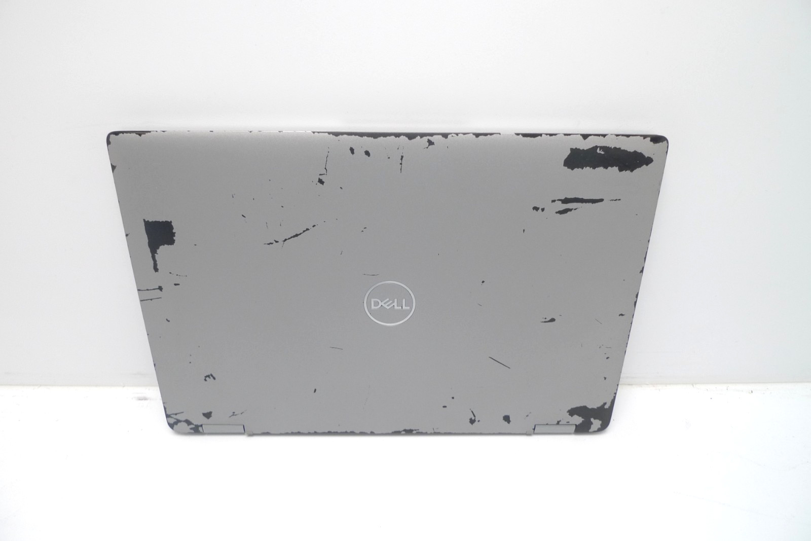 Dell Latitude 5320 | i5-1145G7 | 16GB RAM | 512GB NVMe | Linux | Cosmetic Wear