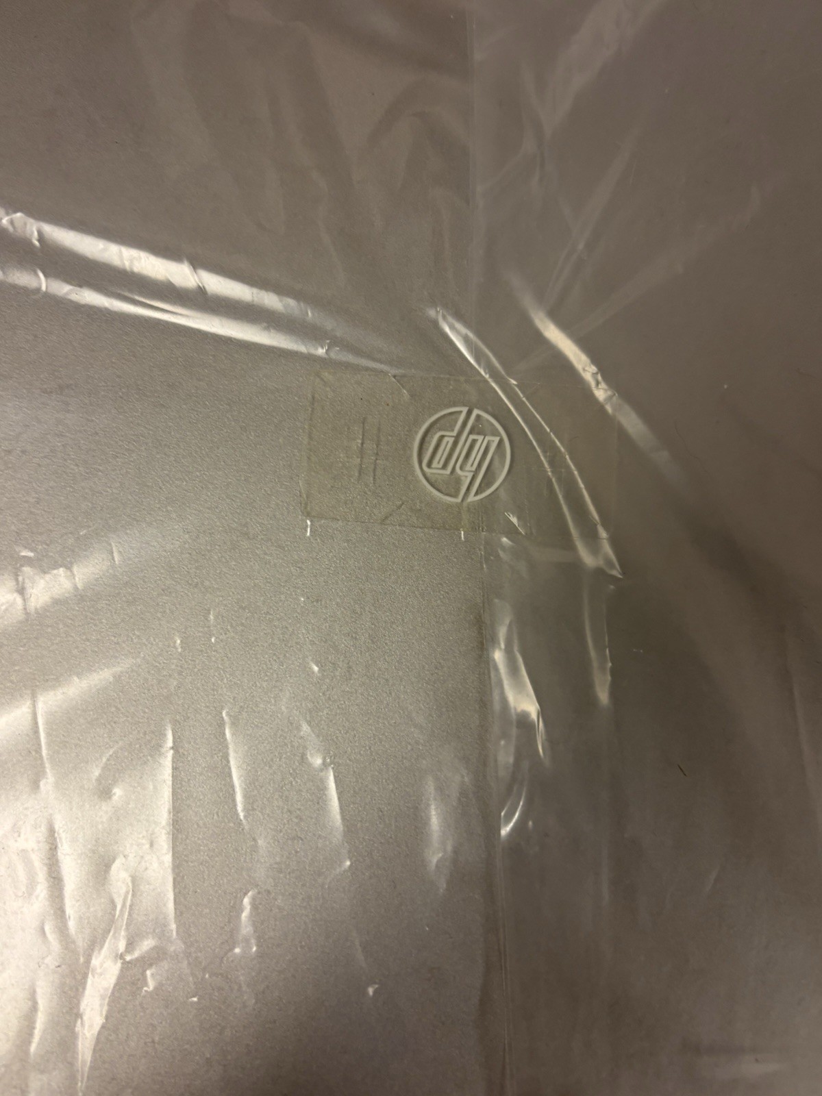 HP 17-CN3083ST 17.3″ FHD IPS LED INTEL i3-N305 8GB RAM 512GB SSD WIN 11 Home OB