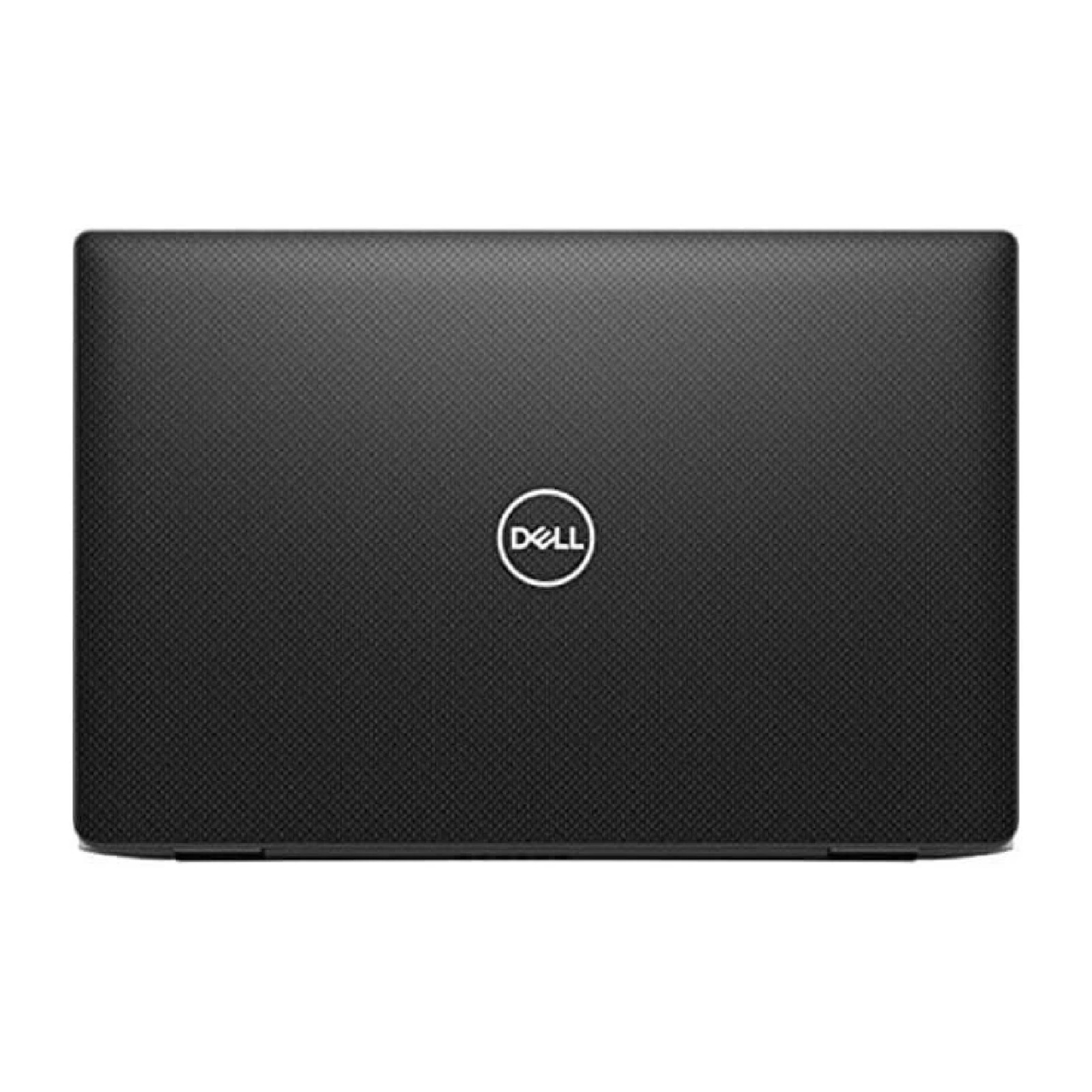 Dell Latitude 7320 13.3″ i5-1145G7 16GB 256GB SSD W11P (Low Battery Health)