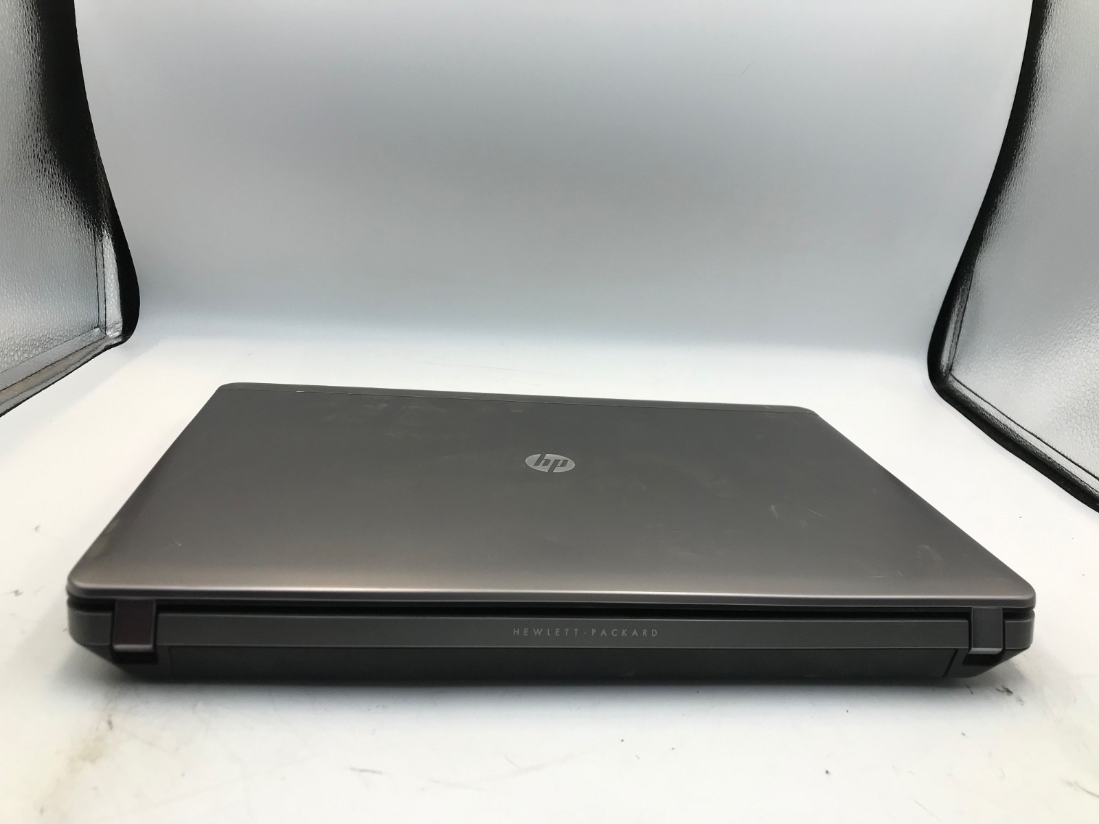 HP ProBook 4440S intel Core i5-3230 14″ -Boots/ BIOS LOCKED- MZ
