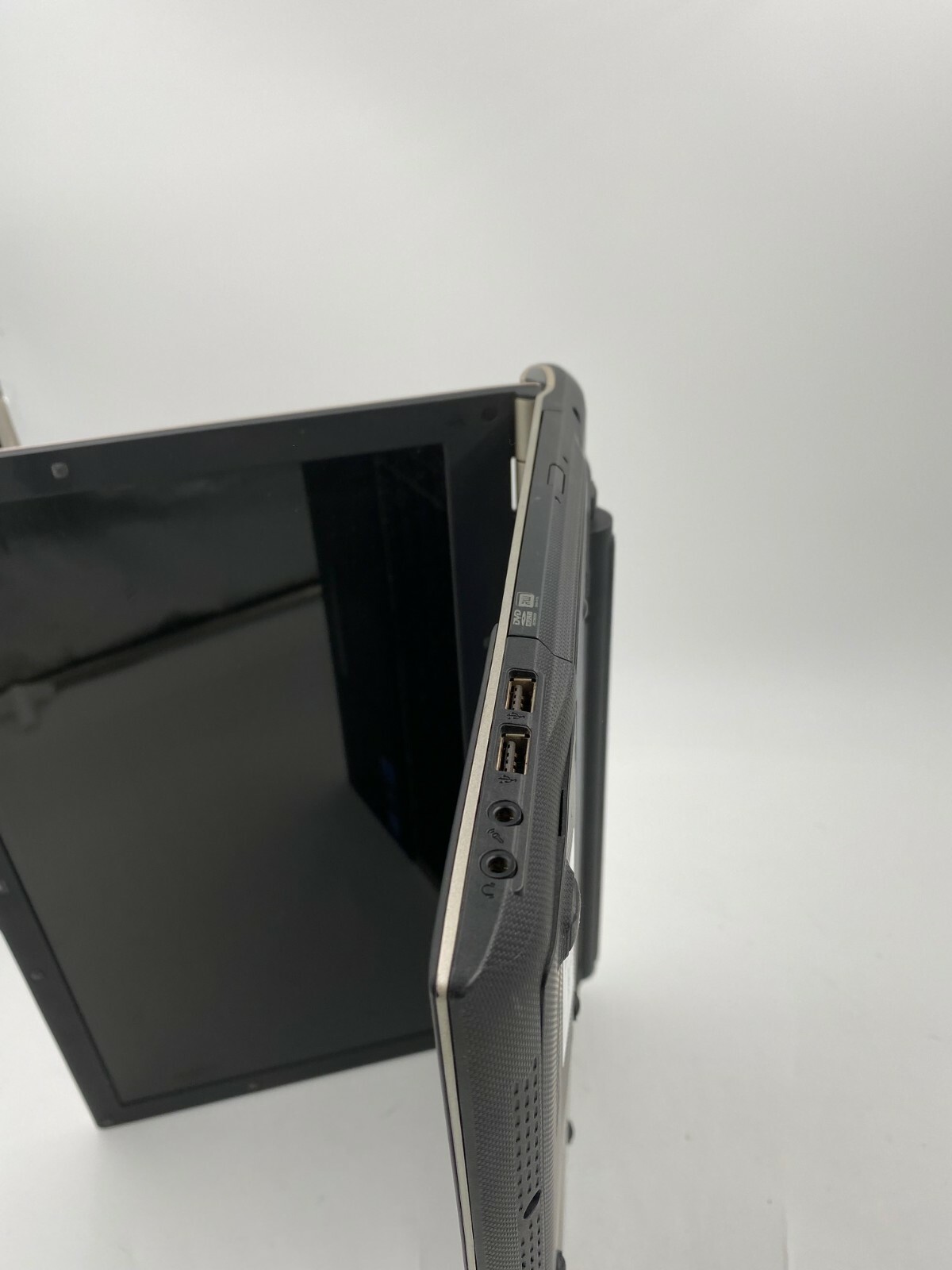 Asus U56E laptop, Intel core I5, 8 GB RAM, 500 GB HDD.