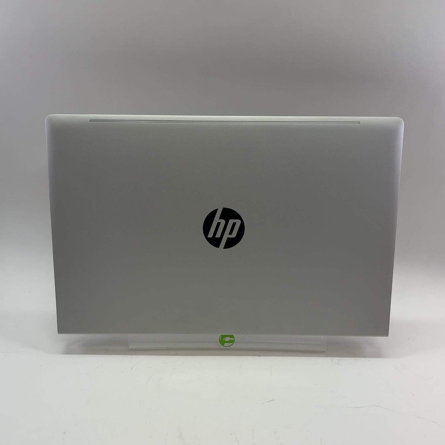 HP ProBook 450 G9 15.6″ i7-1255U 1.7GHz 16GB RAM 512GB SSD