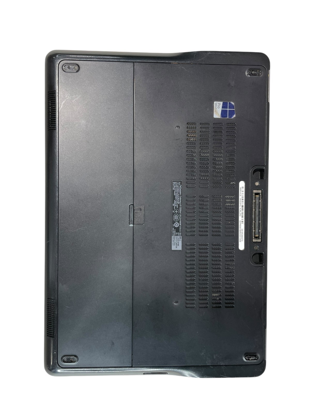 Dell Latitude E7450 Intel i5-5300U 8GB 256GB SSD WIN 10