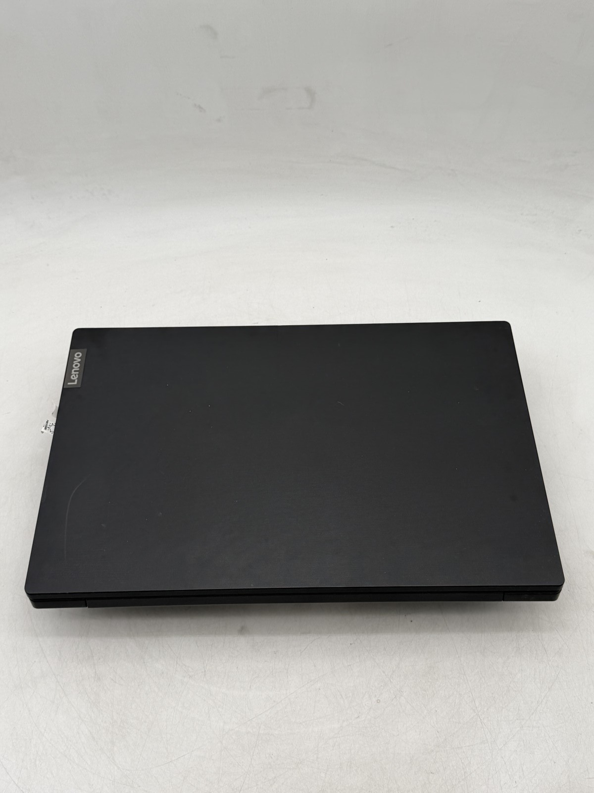 Lenovo Ideapad V145-15AST 15.6in AMD A9-9425 8GB 256GB NO OS Read