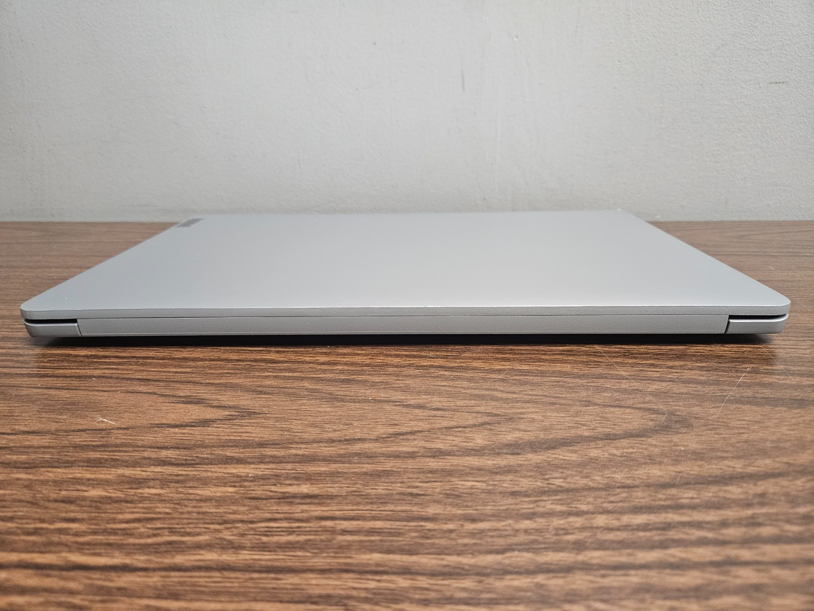 Lenovo IdeaPad 1i 15.6″ Touchscreen i3-1215U 256GB SSD 8GB RAM Windows 11