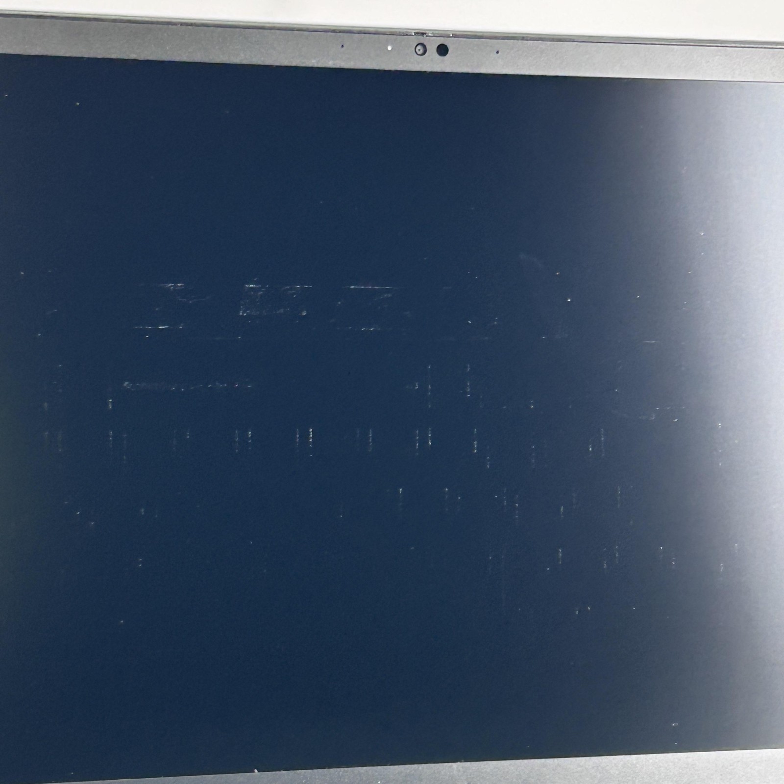 Lenovo ThinkPad P16s Gen 1 2K 1.8 GHz i7-1280P 48GB 1TB NVIDIA T550 FRAME SPLIT