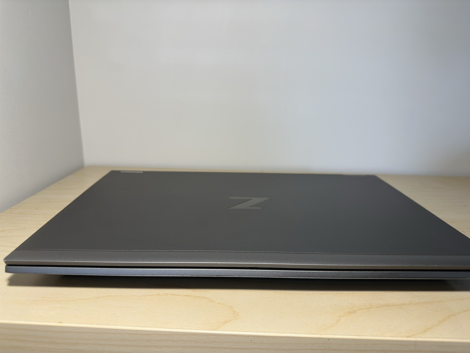 HP ZBook Fury 15 G7 15.6″ Laptop FHD i5/10400H 32GB 512GB SSD Win11 Pro