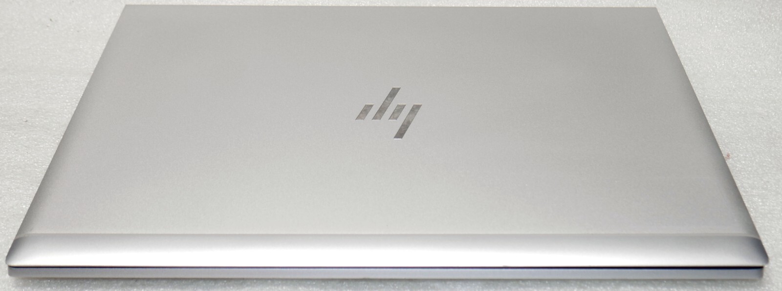 HP EliteBook 845 G7 14″ Ryzen 5 Pro 4650U 16GB 256GB SSD Windows 11 Pro Radeon