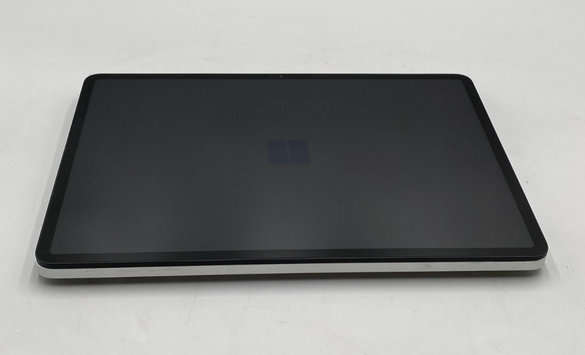 Microsoft Surface Laptop 2 Studio 2029 14.4″ i7-13800 512GB SSD 32GB DDR4 SLV C