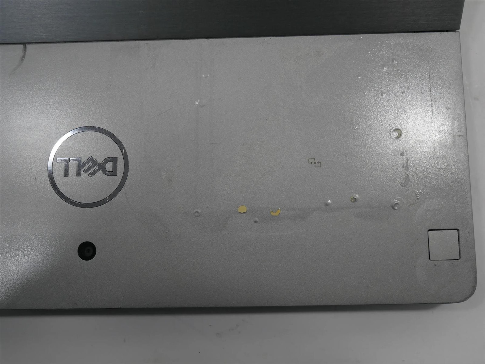 Dell Latitude 7200 Core i7-8665U 1.90GHz 16GB 128GB SSD