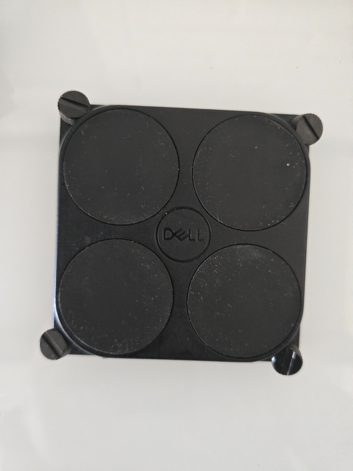 Dell Latitude 7230 Rugged Extreme 5G Cellular i7-1260U 32GB RAM, 1000GB, Scanner
