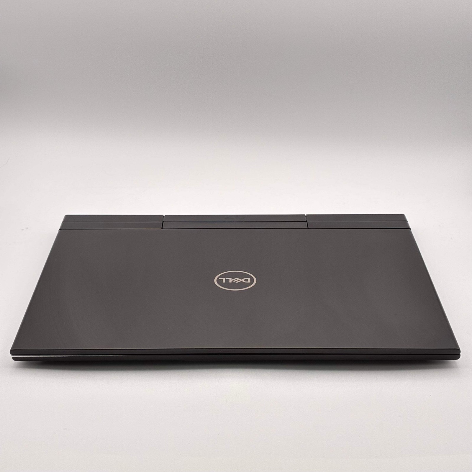 Dell G7 7500 15.6 inch i7 10750H 16GB 1TB Black