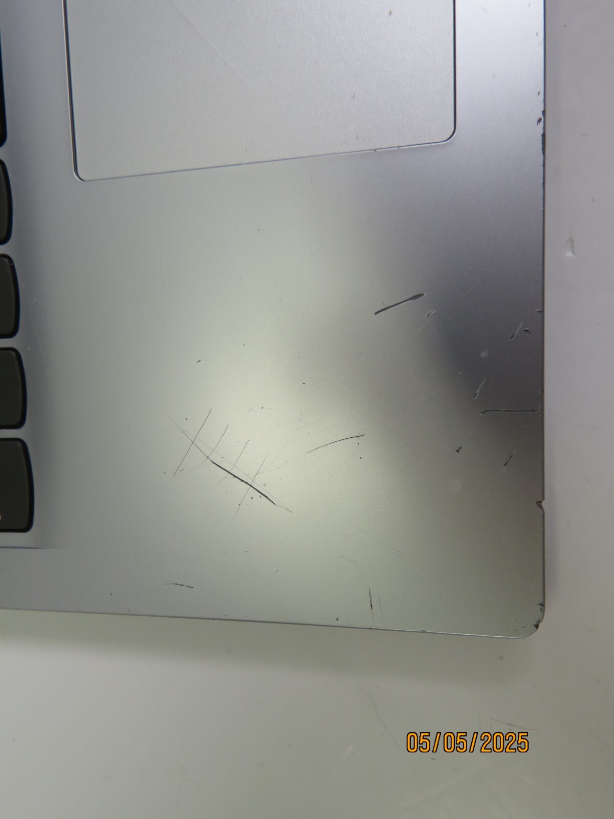 LENOVO CHROMEBOOK 82R1 AMD ATHLON SILVER 3050U 4GB RAM 128GB [DJ651]